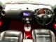 2014 Nissan Juke 1.6 V รถเก๋ง 5 ประตู -5