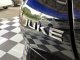 2014 Nissan Juke 1.6 V รถเก๋ง 5 ประตู -1