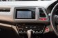  🪐 Honda HR-V E Limited 2017-4