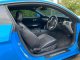 2017 Ford Mustang 2.3 EcoBoost รถเก๋ง 2 ประตู -9