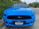 2017 Ford Mustang 2.3 EcoBoost รถเก๋ง 2 ประตู -6