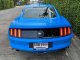 2017 Ford Mustang 2.3 EcoBoost รถเก๋ง 2 ประตู -3