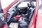 2015 Nissan Juke 1.6 V รถเก๋ง 5 ประตู -3