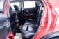 2015 Nissan Juke 1.6 V รถเก๋ง 5 ประตู -2