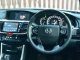 2017 Honda ACCORD 2.0 JP รถเก๋ง 4 ประตู -10