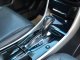 2017 Honda ACCORD 2.0 JP รถเก๋ง 4 ประตู -6