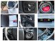 2017 Honda ACCORD 2.0 JP รถเก๋ง 4 ประตู -0