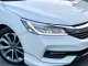 2017 Honda ACCORD 2.0 JP รถเก๋ง 4 ประตู -1
