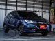 2018 Honda HR-V 1.8 E รถเก๋ง 5 ประตู -17