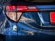 2018 Honda HR-V 1.8 E รถเก๋ง 5 ประตู -13