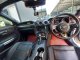 2018 Ford Mustang 2.3 EcoBoost รถเก๋ง 2 ประตู -2