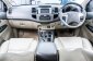 2011 Toyota Fortuner 3.0 V 4WD SUV -5