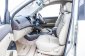 2011 Toyota Fortuner 3.0 V 4WD SUV -4