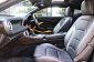 2017 Chevrolet Camaro RS รถเก๋ง 2 ประตู -3