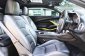2017 Chevrolet Camaro RS รถเก๋ง 2 ประตู -2