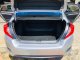 2018 Honda CIVIC 1.8 E i-VTEC รถเก๋ง 4 ประตู -6