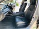 2018 Honda CIVIC 1.8 E i-VTEC รถเก๋ง 4 ประตู -8