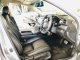 2018 Honda CIVIC 1.8 E i-VTEC รถเก๋ง 4 ประตู -2