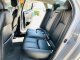 2018 Honda CIVIC 1.8 E i-VTEC รถเก๋ง 4 ประตู -4