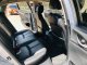 2018 Honda CIVIC 1.8 E i-VTEC รถเก๋ง 4 ประตู -3