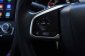 2019 Honda CIVIC 1.8 E i-VTEC รถเก๋ง 4 ประตู -6