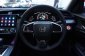 2019 Honda CIVIC 1.8 E i-VTEC รถเก๋ง 4 ประตู -5