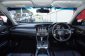 2019 Honda CIVIC 1.8 E i-VTEC รถเก๋ง 4 ประตู -2
