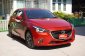 2018 Mazda 2 1.3 Sports High Connect รถเก๋ง 5 ประตู -21