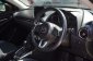 2018 Mazda 2 1.3 Sports High Connect รถเก๋ง 5 ประตู -8