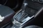 2018 Mazda 2 1.3 Sports High Connect รถเก๋ง 5 ประตู -5