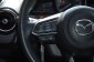2018 Mazda 2 1.3 Sports High Connect รถเก๋ง 5 ประตู -3