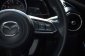 2018 Mazda 2 1.3 Sports High Connect รถเก๋ง 5 ประตู -2