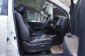 2015 Toyota Fortuner 3.0 V SUV -17