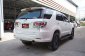 2015 Toyota Fortuner 3.0 V SUV -11