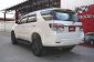 2015 Toyota Fortuner 3.0 V SUV -7