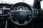 2016 Honda ACCORD 2.4 EL รถเก๋ง 4 ประตู -4