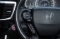 2016 Honda ACCORD 2.4 EL รถเก๋ง 4 ประตู -3
