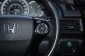 2016 Honda ACCORD 2.4 EL รถเก๋ง 4 ประตู -2