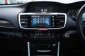 2016 Honda ACCORD 2.4 EL รถเก๋ง 4 ประตู -0