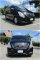 2013จด2015 Hyundai H-1 2.5 Elite รถตู้/MPV -10