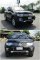 2014จด2015 Mitsubishi Pajero Sport 2.5 GT SUV -11