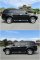 2014จด2015 Mitsubishi Pajero Sport 2.5 GT SUV -10