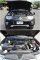 2014จด2015 Mitsubishi Pajero Sport 2.5 GT SUV -7