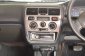 🚩 Honda City 1.5 Type-Z EXi 2002-4