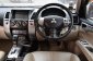🚩 Mitsubishi Pajero Sport 2.5 GT SUV 2012-9