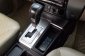 🚩 Mitsubishi Pajero Sport 2.5 GT SUV 2012-8