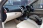 🚩 Mitsubishi Pajero Sport 2.5 GT SUV 2012-11