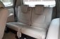 🚩 Mitsubishi Pajero Sport 2.5 GT SUV 2012-3
