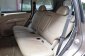 🚩 Mitsubishi Pajero Sport 2.5 GT SUV 2012-4