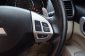 🚩 Mitsubishi Pajero Sport 2.5 GT SUV 2012-7